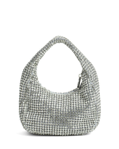 Sparkling Starlight Party Bag