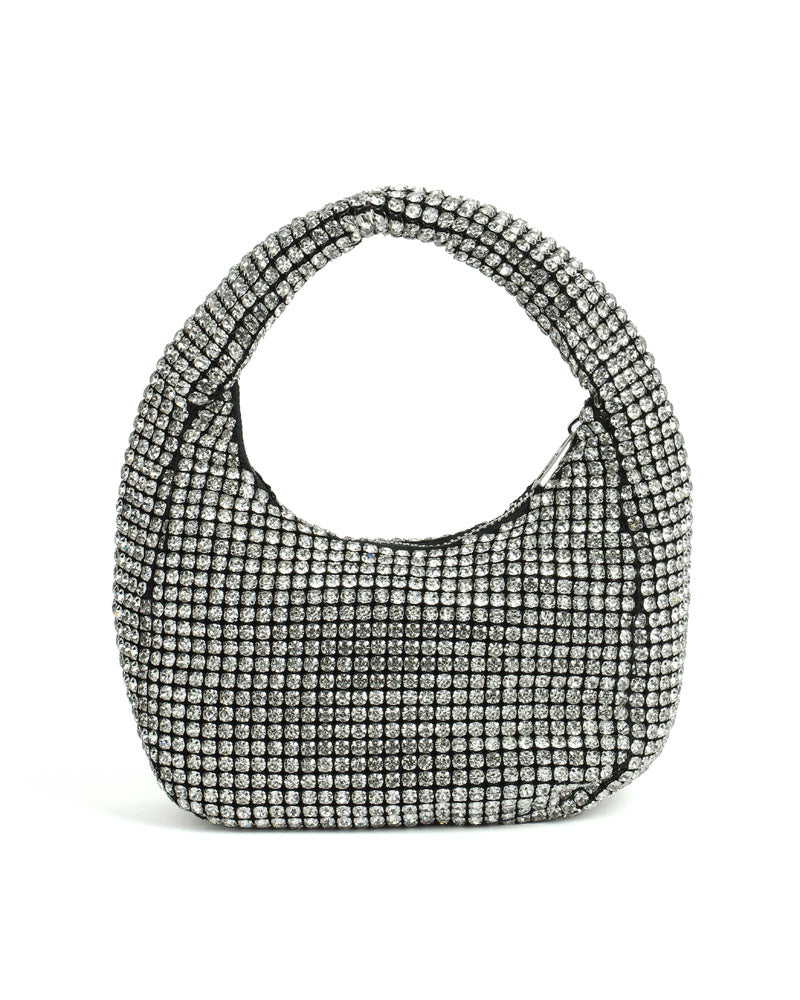 Sparkling Starlight Party Bag