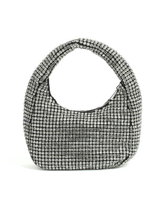 Sparkling Starlight Party Bag