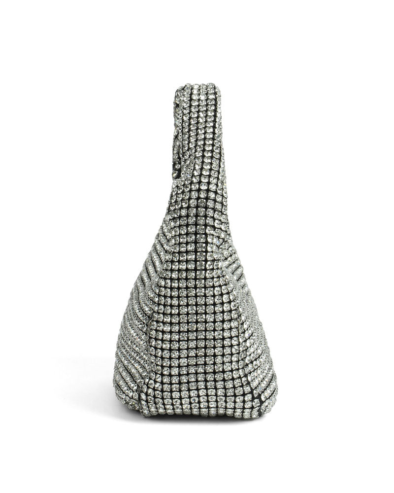 Sparkling Starlight Party Bag