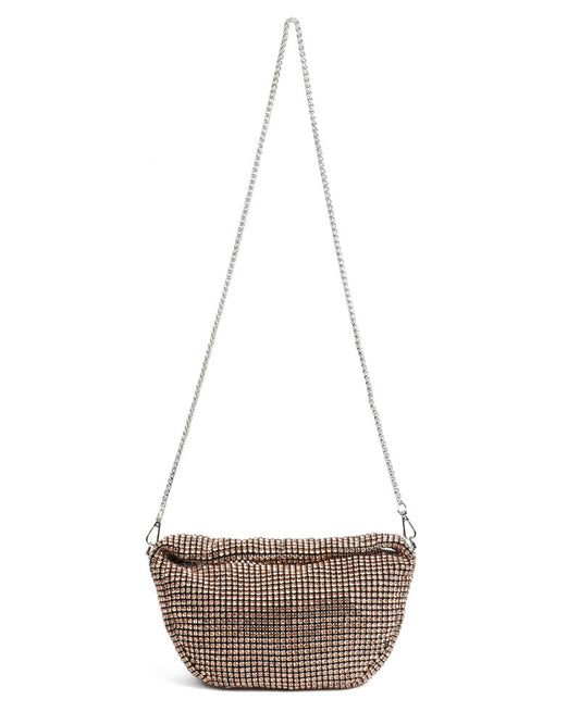 Bling Thing Party Bag