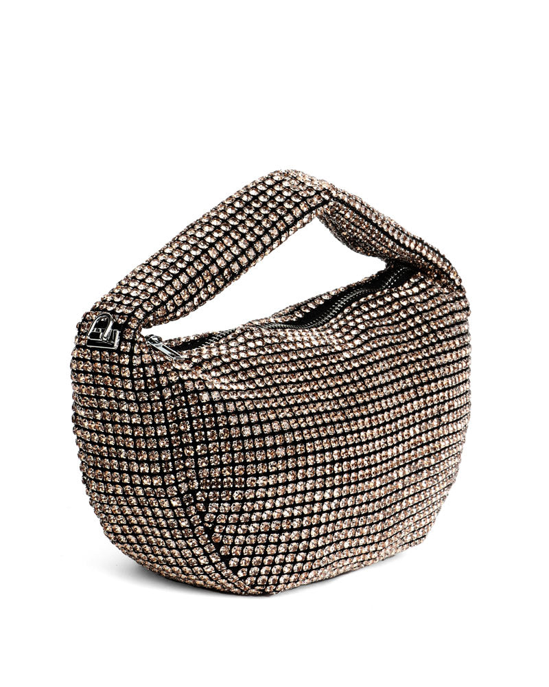 Bling Thing Party Bag