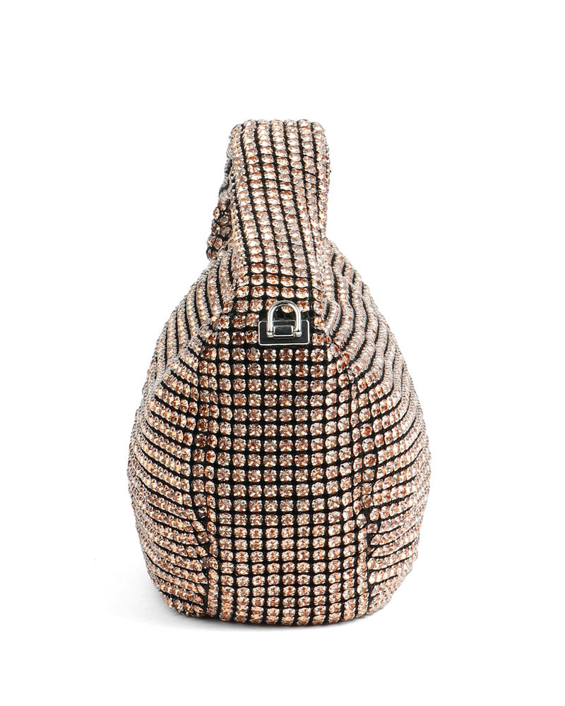 Bling Thing Party Bag