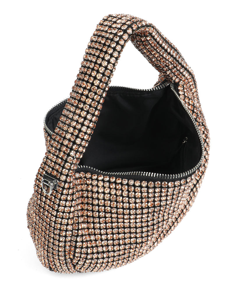 Bling Thing Party Bag