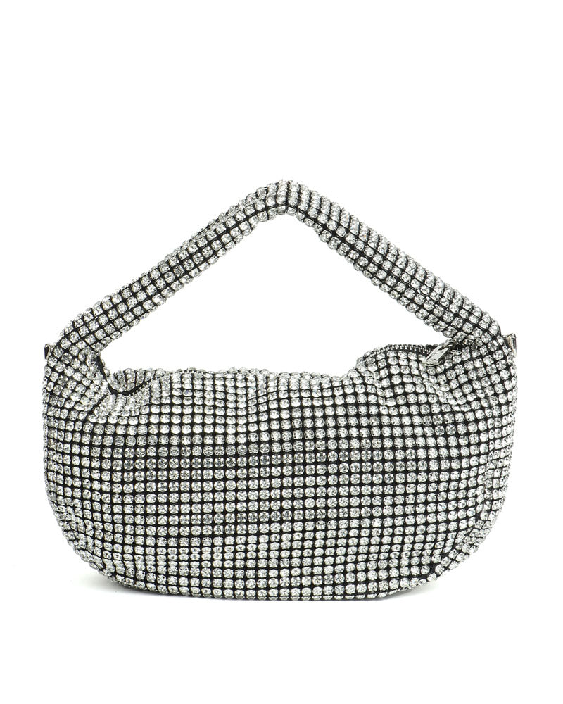 Bling Thing Party Bag