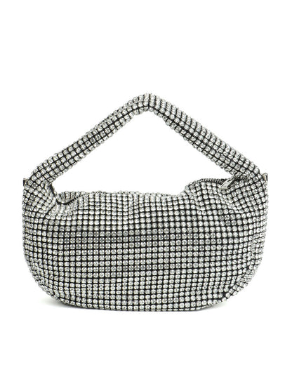 Bling Thing Party Bag