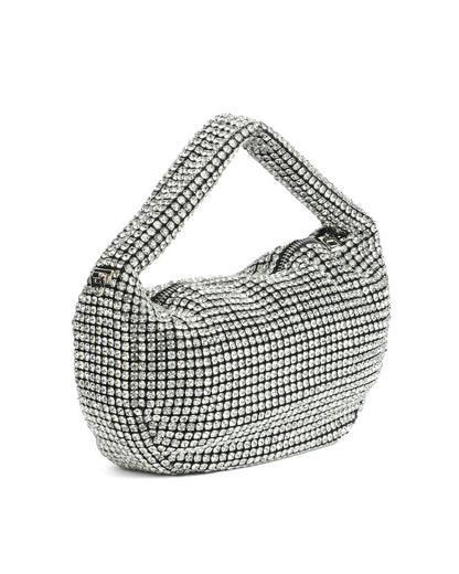 Bling Thing Party Bag