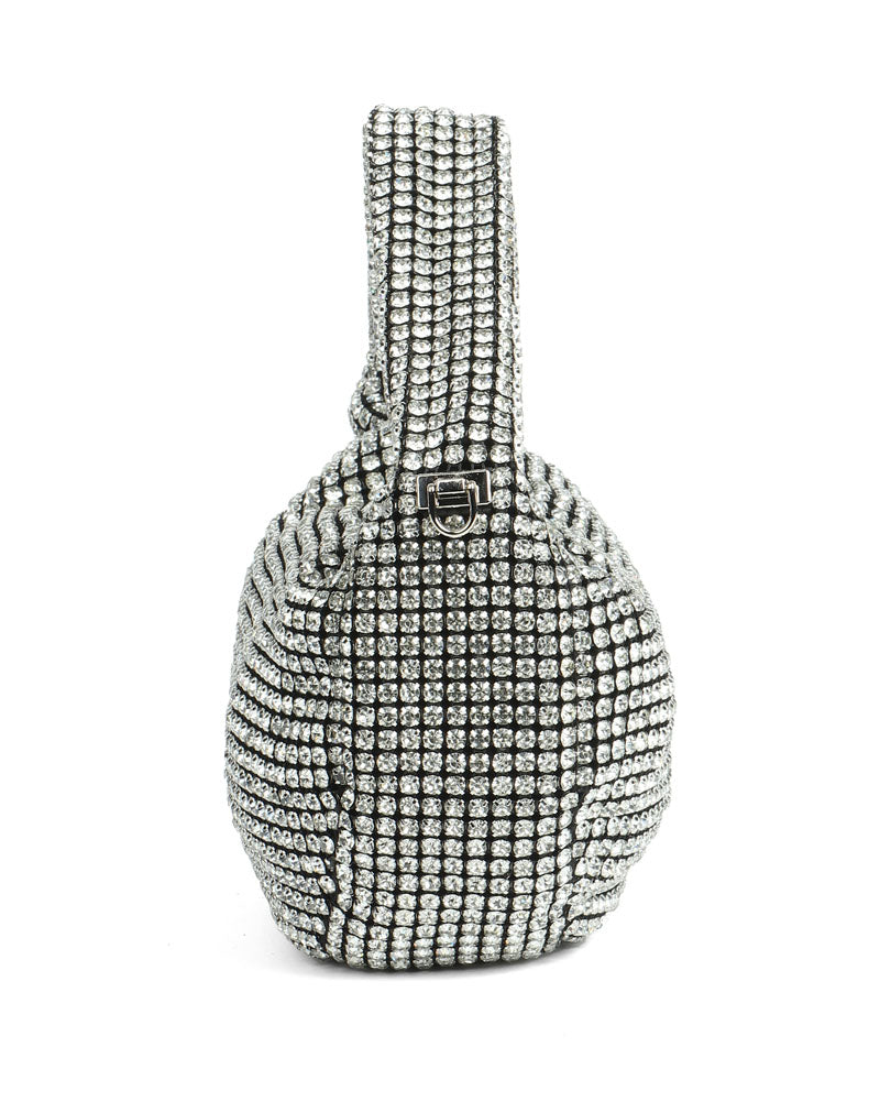 Bling Thing Party Bag