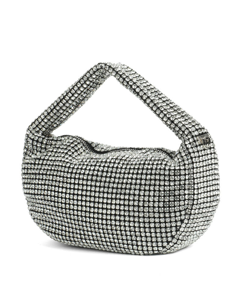 Bling Thing Party Bag