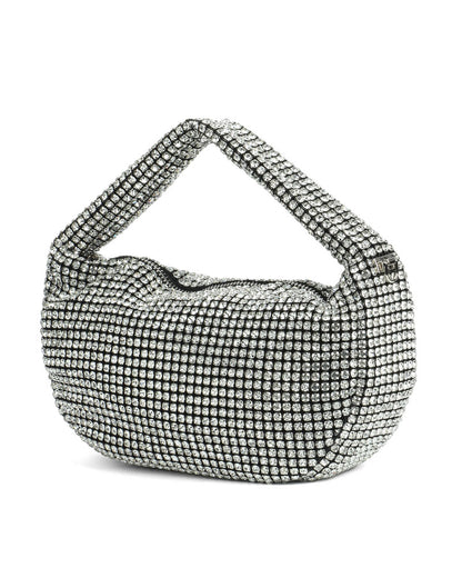 Bling Thing Party Bag