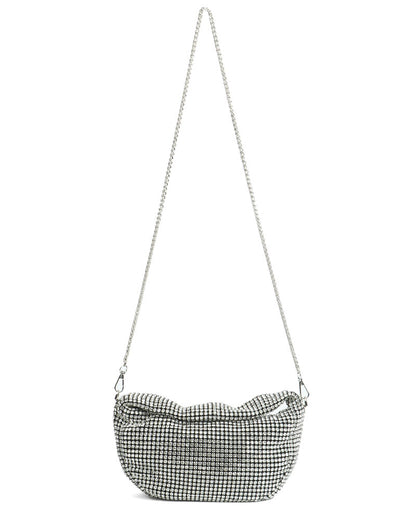 Bling Thing Party Bag