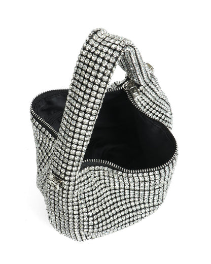 Bling Thing Party Bag