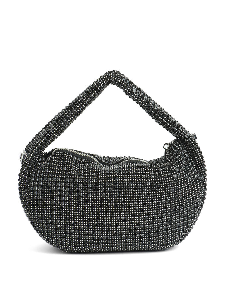 Bling Thing Party Bag