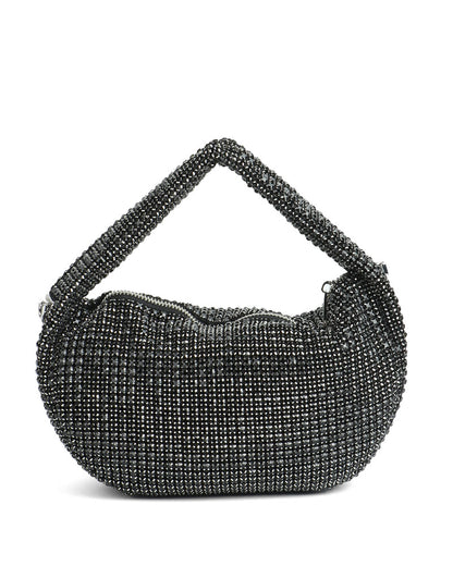 Bling Thing Party Bag