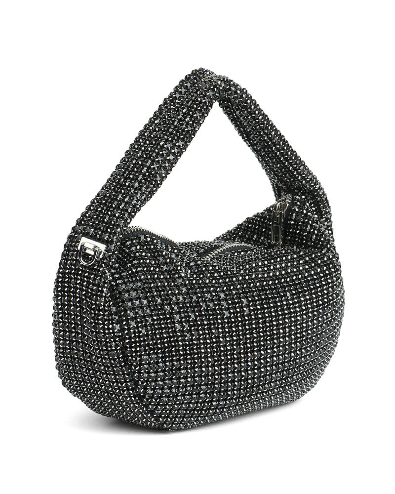 Bling Thing Party Bag