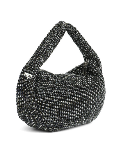 Bling Thing Party Bag