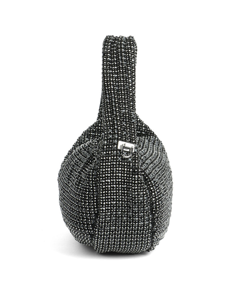 Bling Thing Party Bag