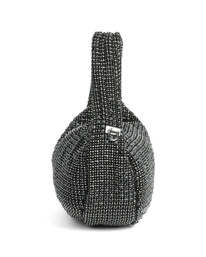 Bling Thing Party Bag