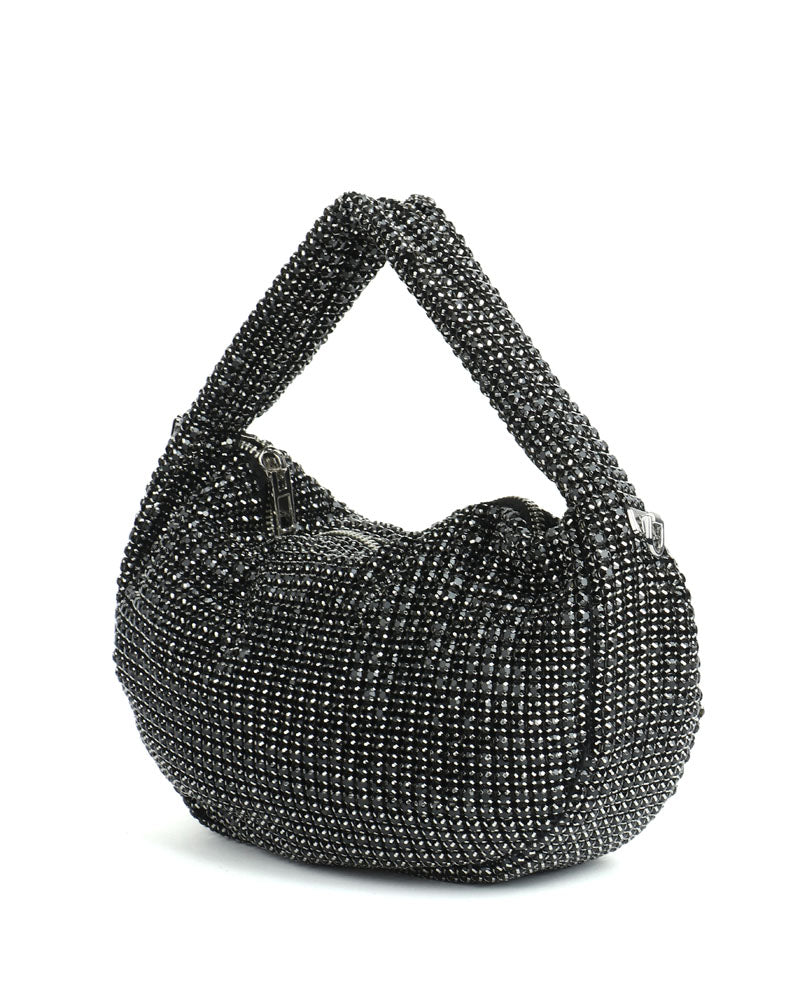 Bling Thing Party Bag