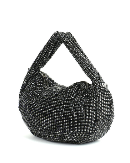 Bling Thing Party Bag