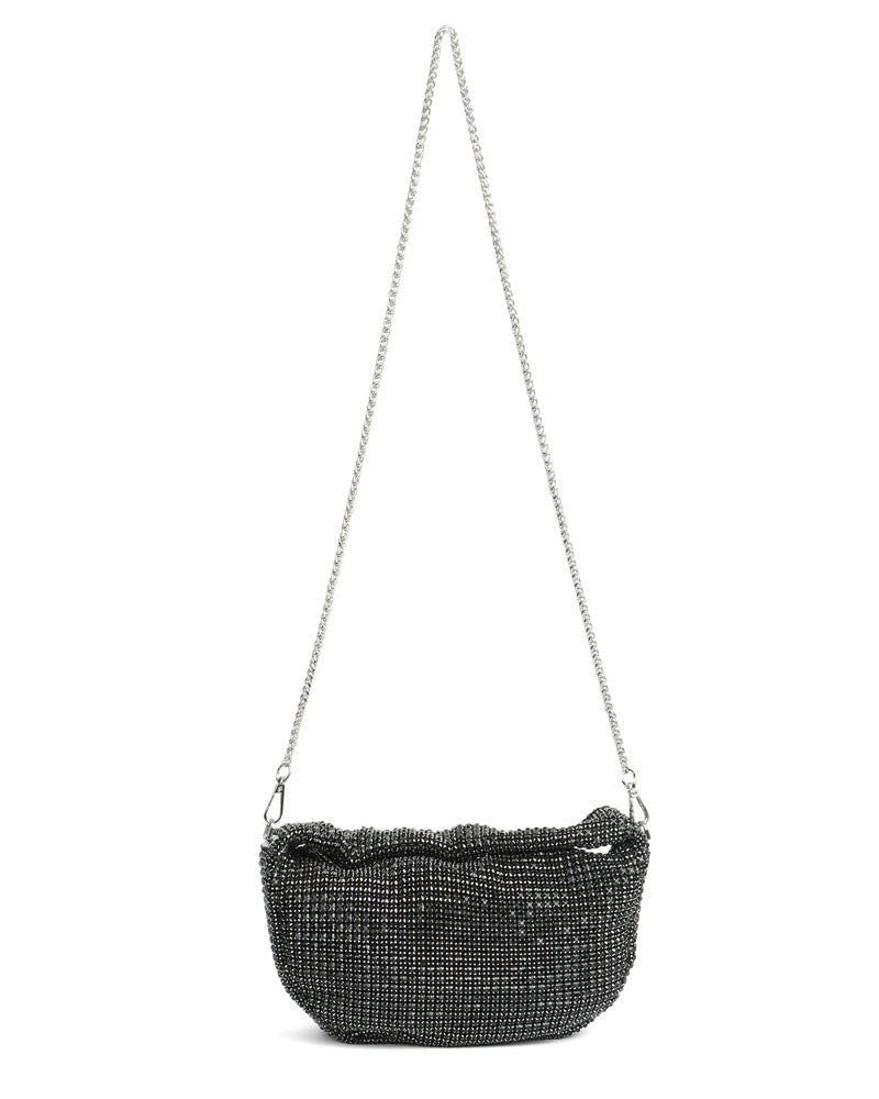 Bling Thing Party Bag