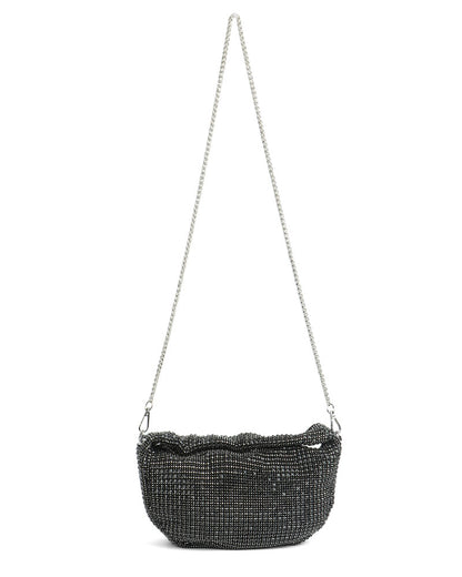 Bling Thing Party Bag