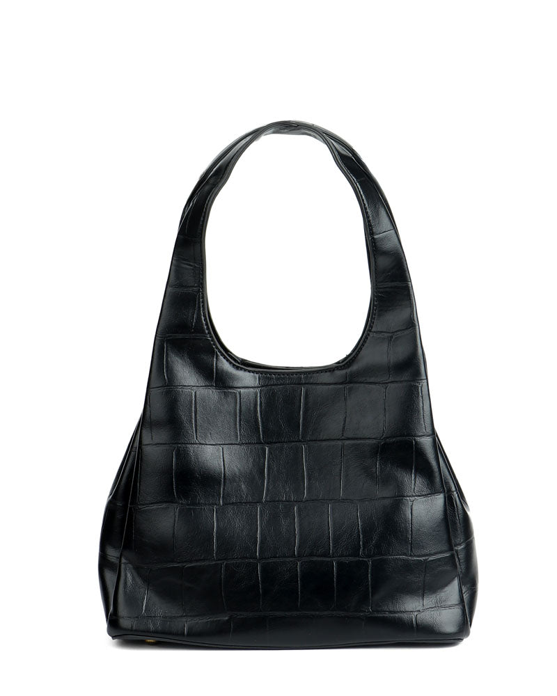 Sandstone Shoulder Bag