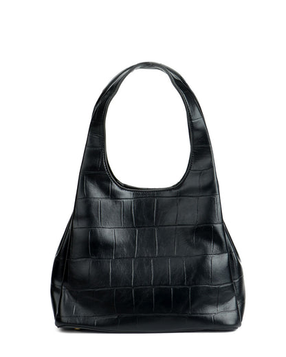 Sandstone Shoulder Bag