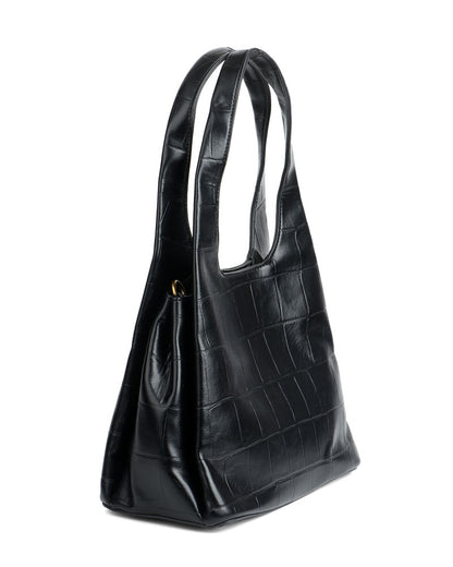 Sandstone Shoulder Bag