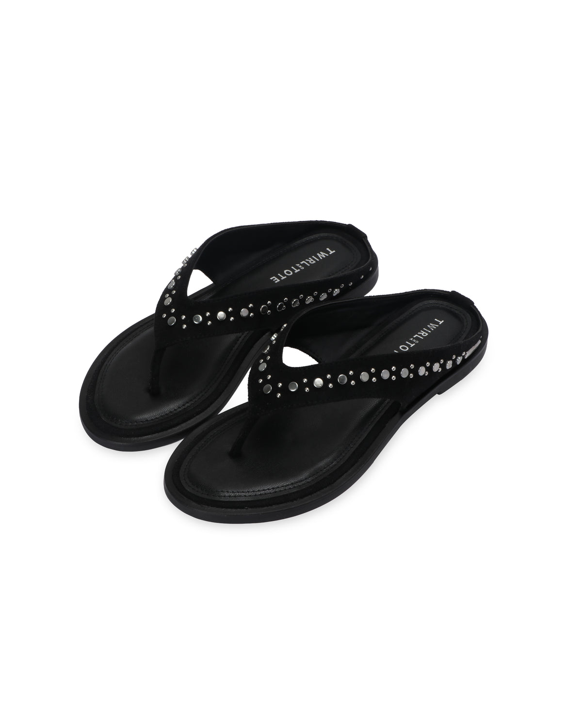Elix Flats
