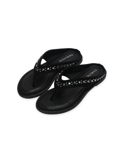 Elix Flats
