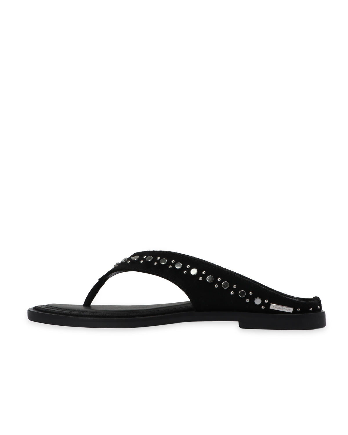 Elix Flats