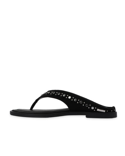 Elix Flats