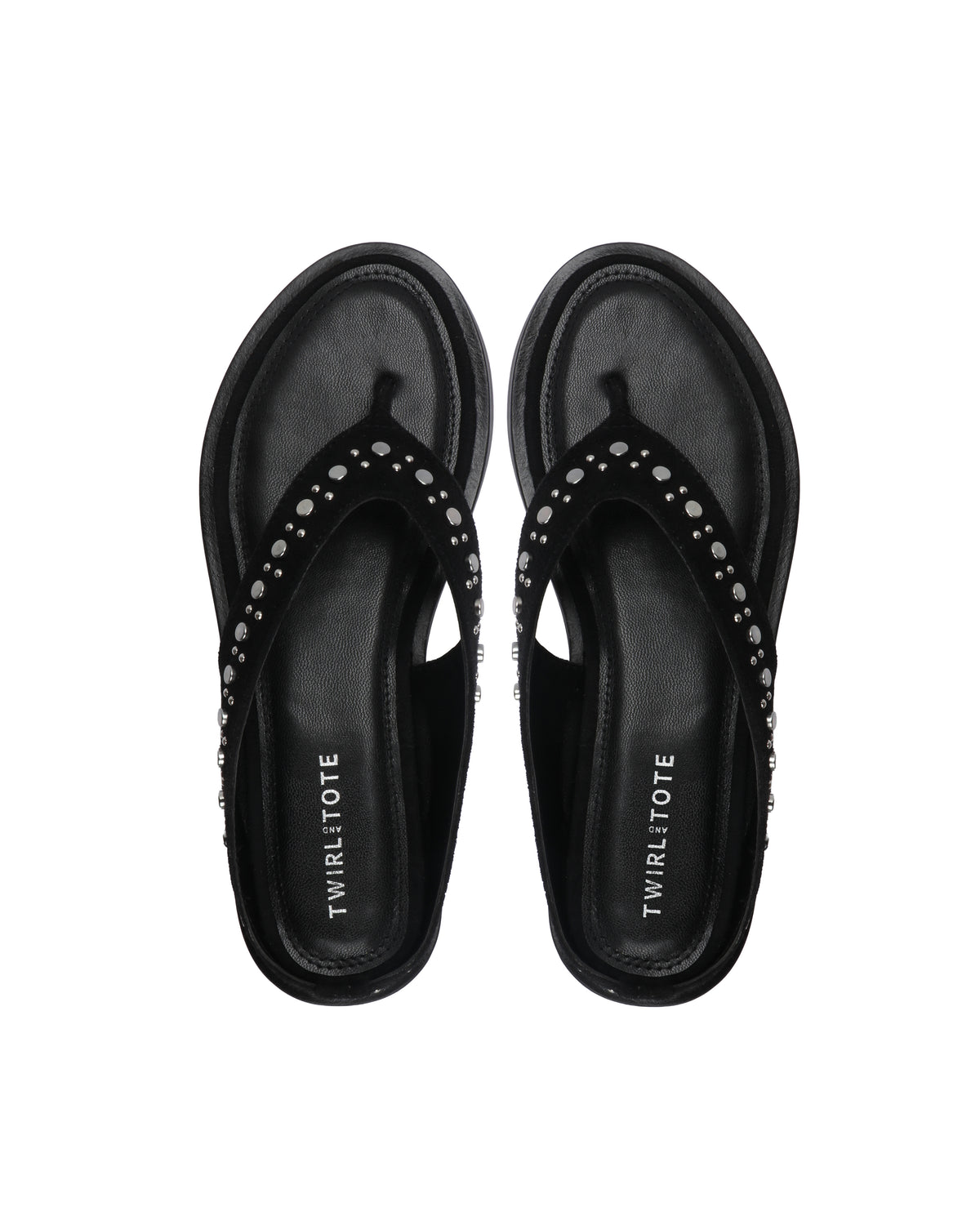 Elix Flats
