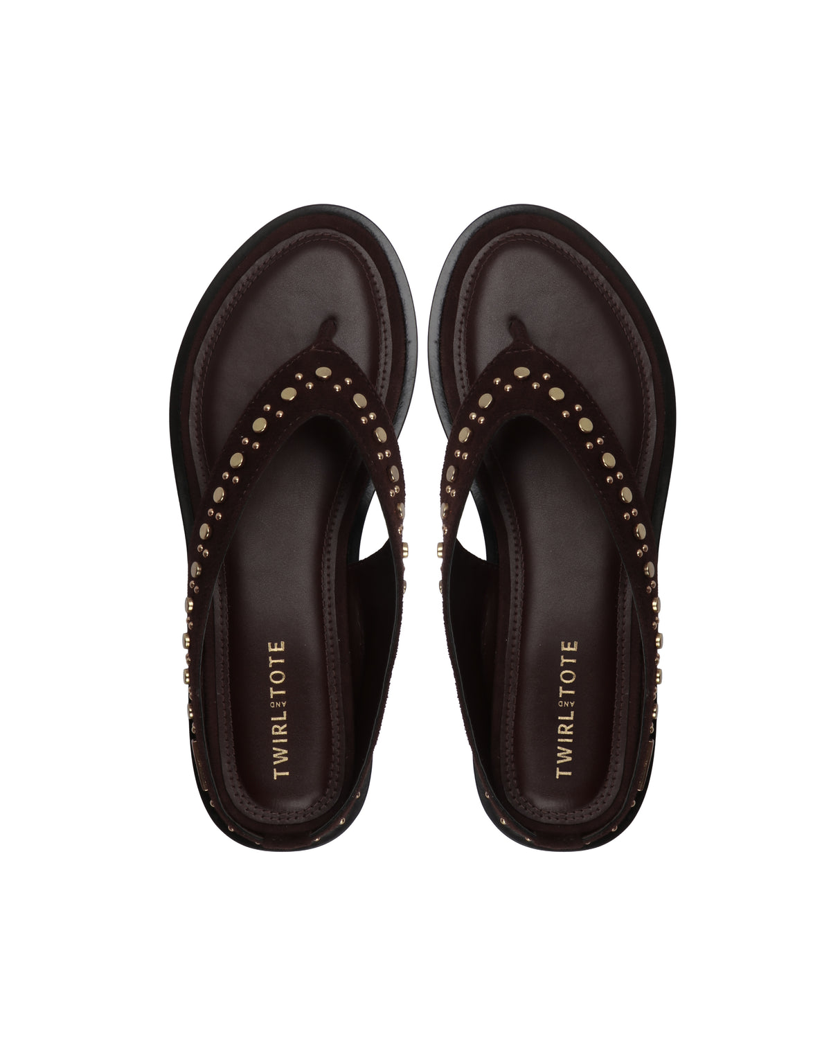 Elix Flats