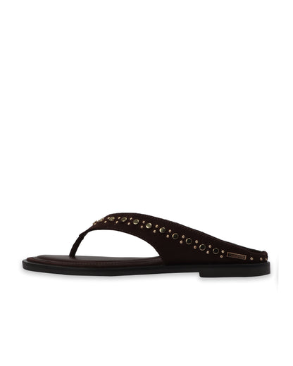 Elix Flats