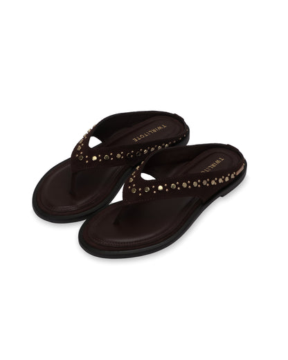 Elix Flats
