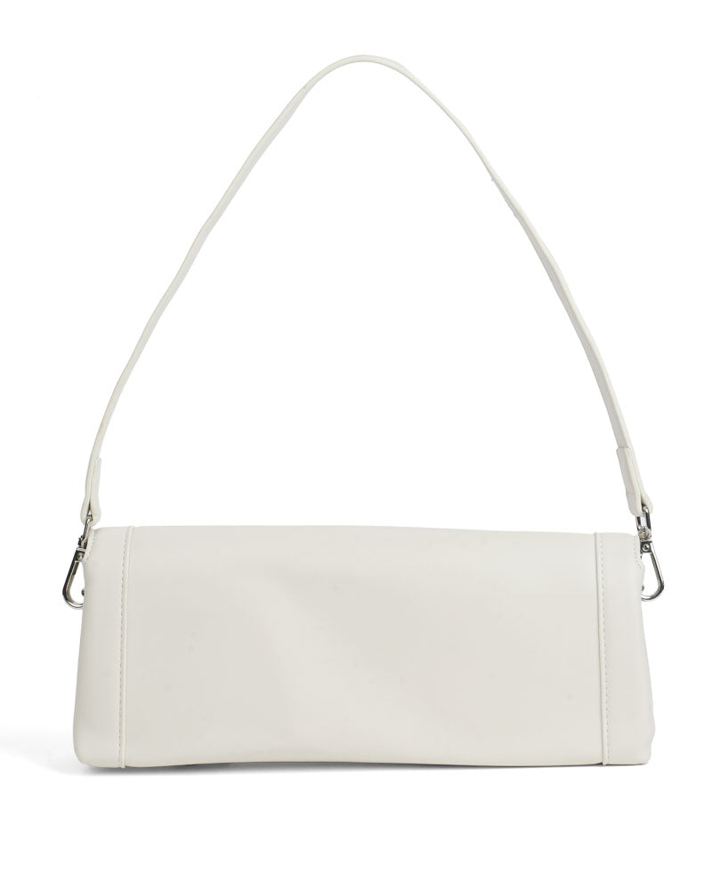 Urban Flat Handbag