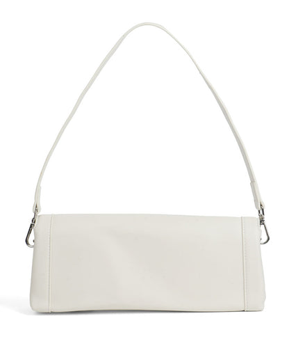 Urban Flat Handbag