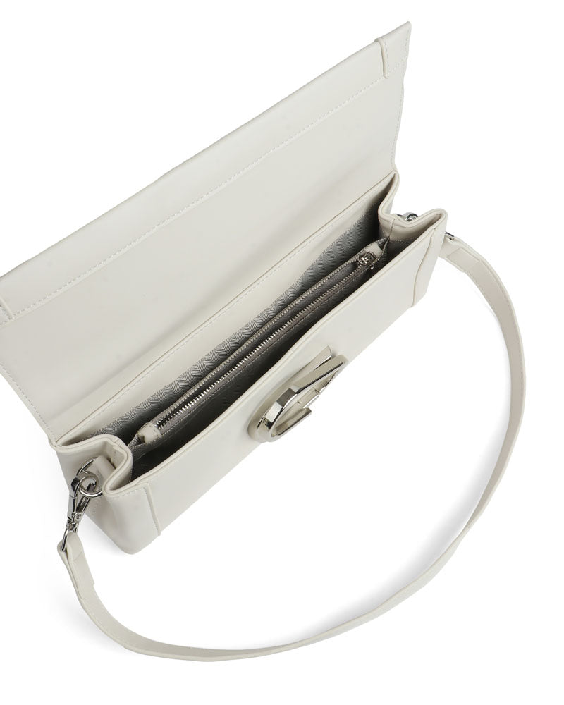 Urban Flat Handbag