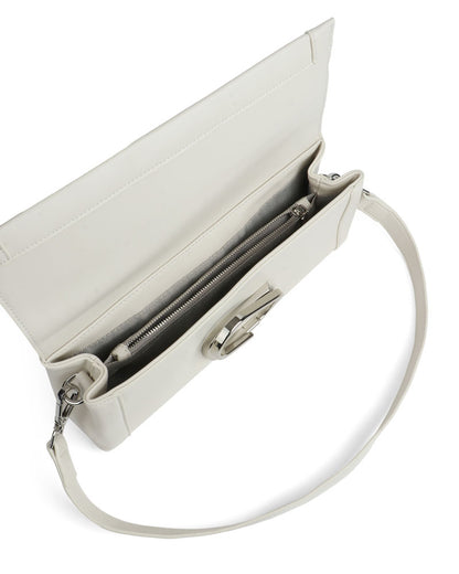 Urban Flat Handbag