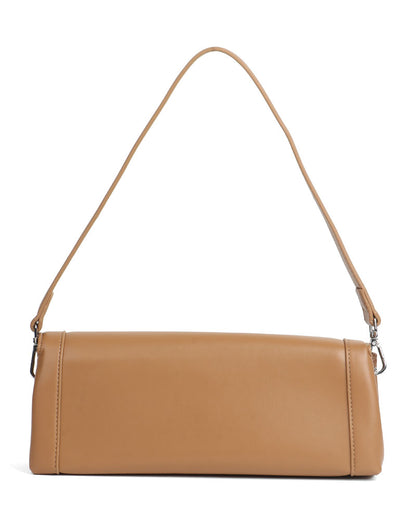 Urban Flat Handbag