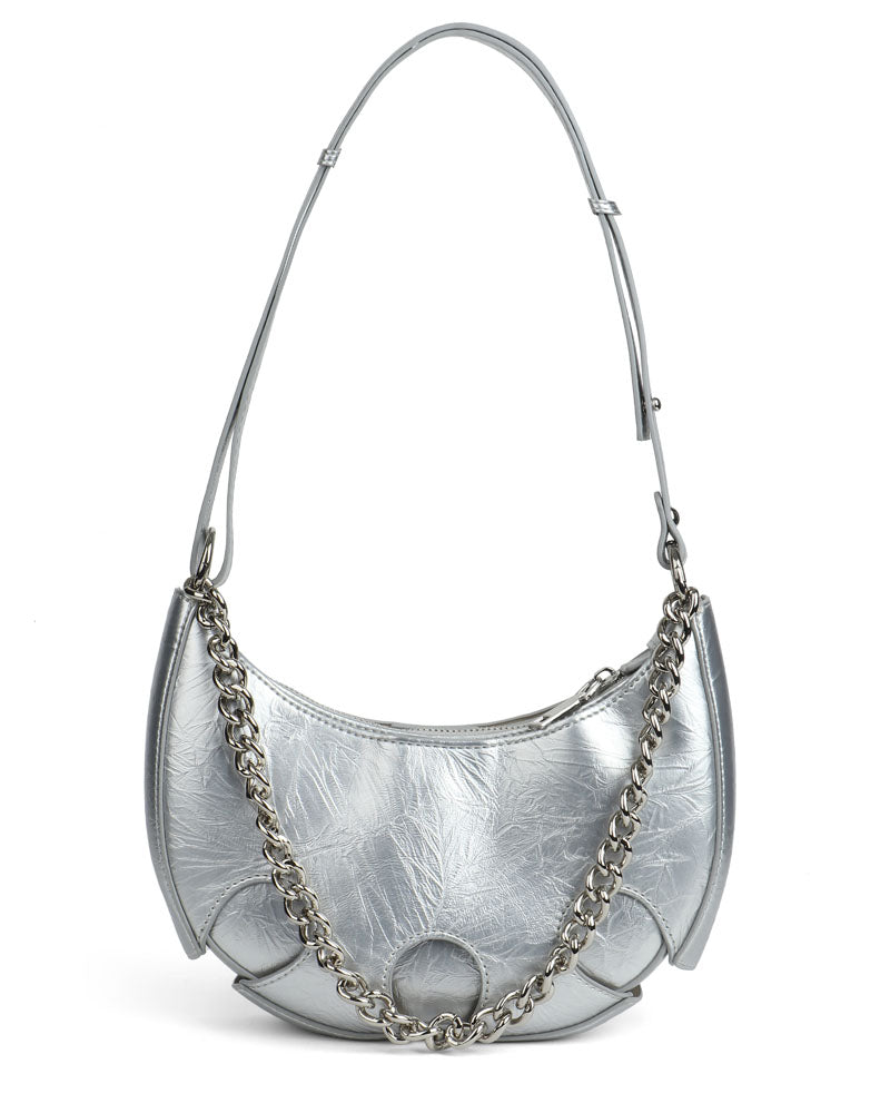 Terra Luxe Handbags