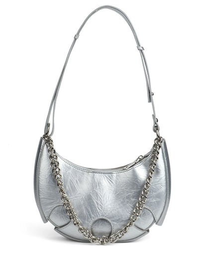 Terra Luxe Handbags