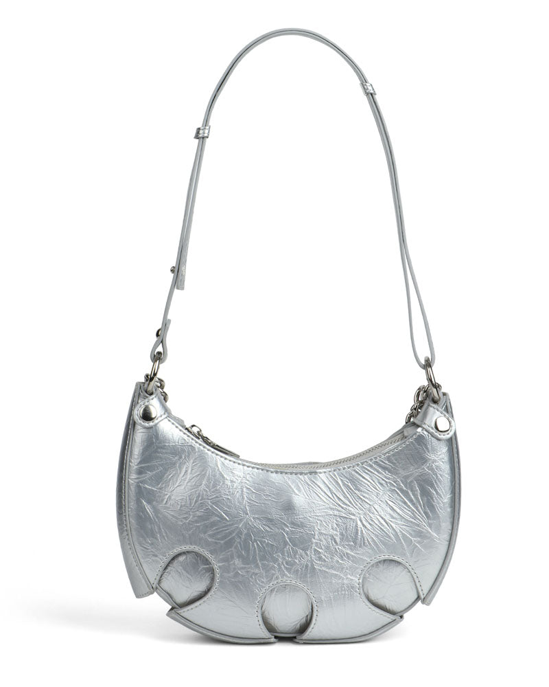 Terra Luxe Handbags