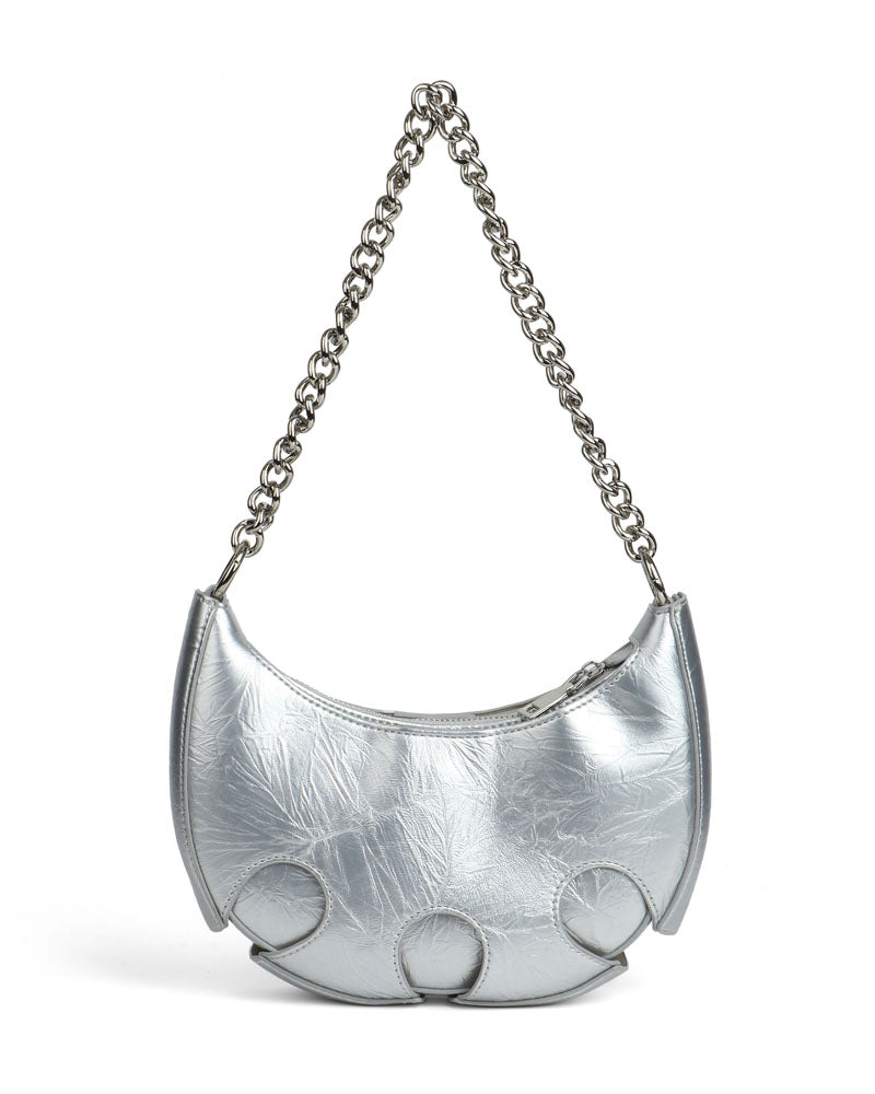 Terra Luxe Handbags