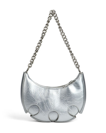 Terra Luxe Handbags