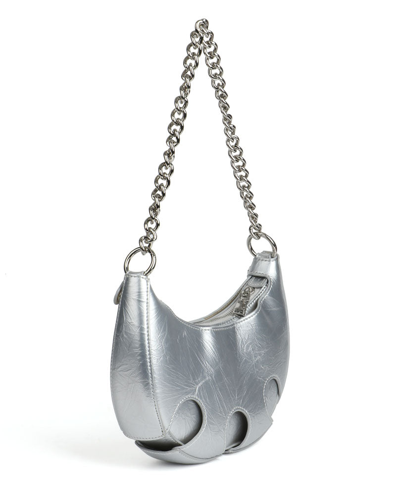 Terra Luxe Handbags