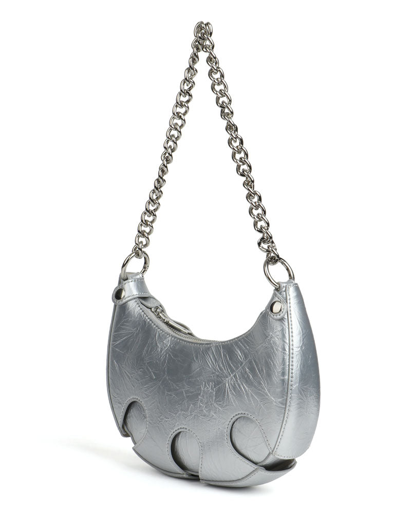 Terra Luxe Handbags