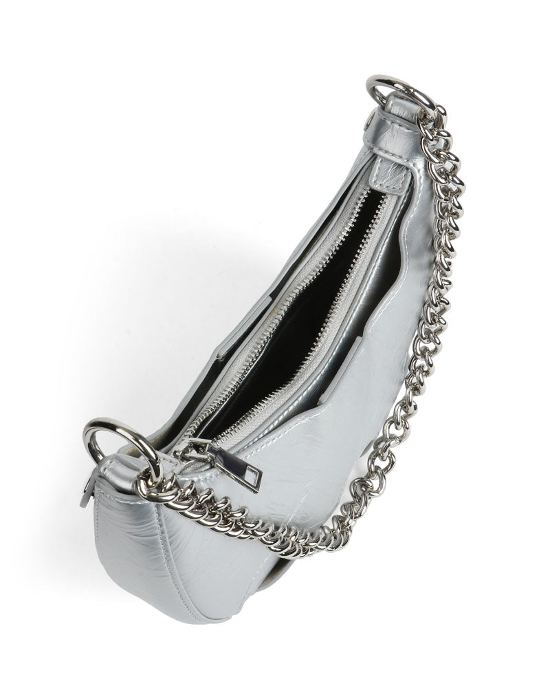 Terra Luxe Handbags
